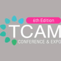 TCAM Conference and Expo