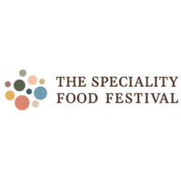 The Speciality Food Festival