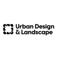 Urban Design & Landscape