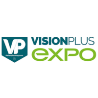 VisionPlus EXPO