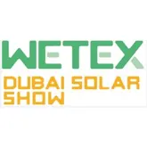 WETEX & Dubai Solar Show