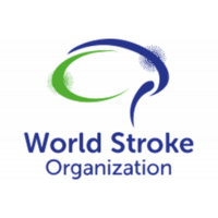 World Stroke Congress