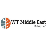 World Tobacco Middle East